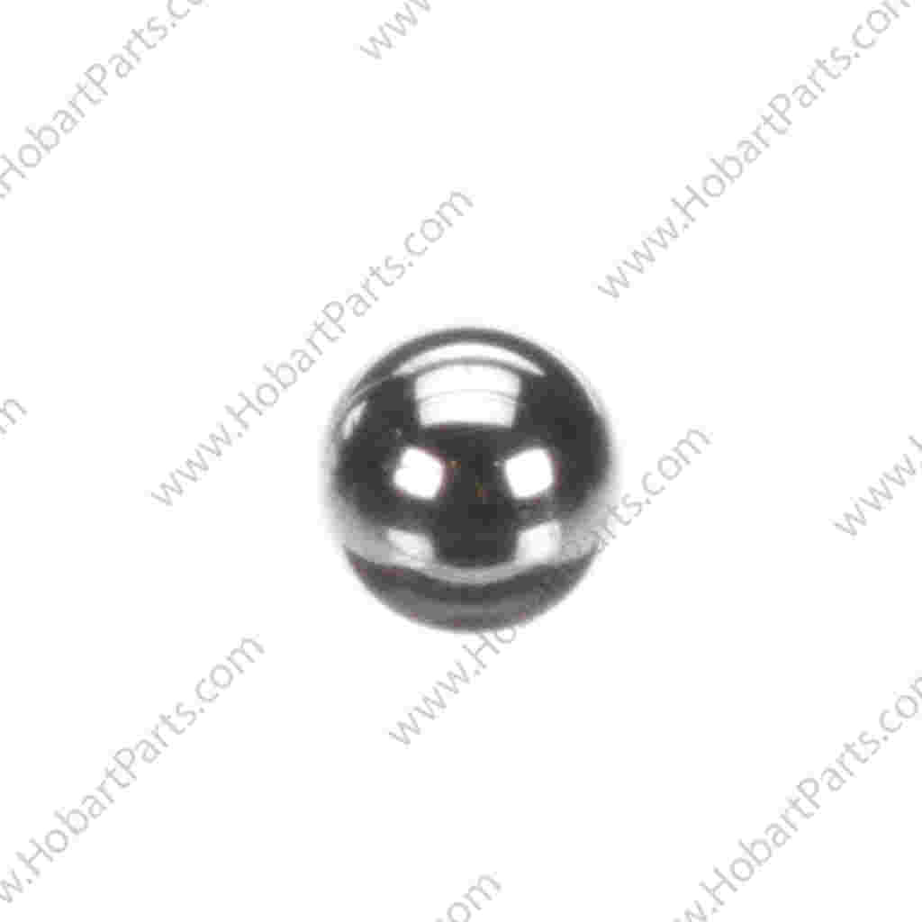 BALL,.375