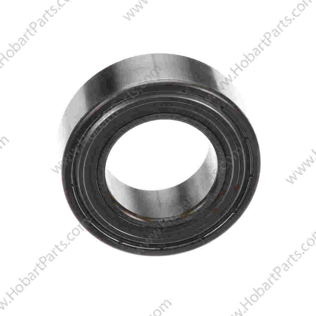 BEARING,BALL,DBL ROW ANG 1.968