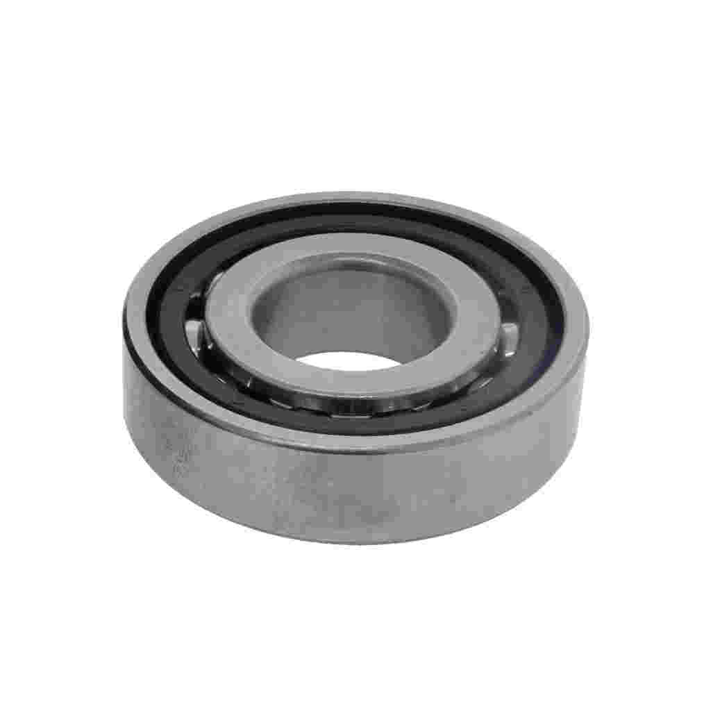 BEARING,BALL,SGL ROW ANG .9843