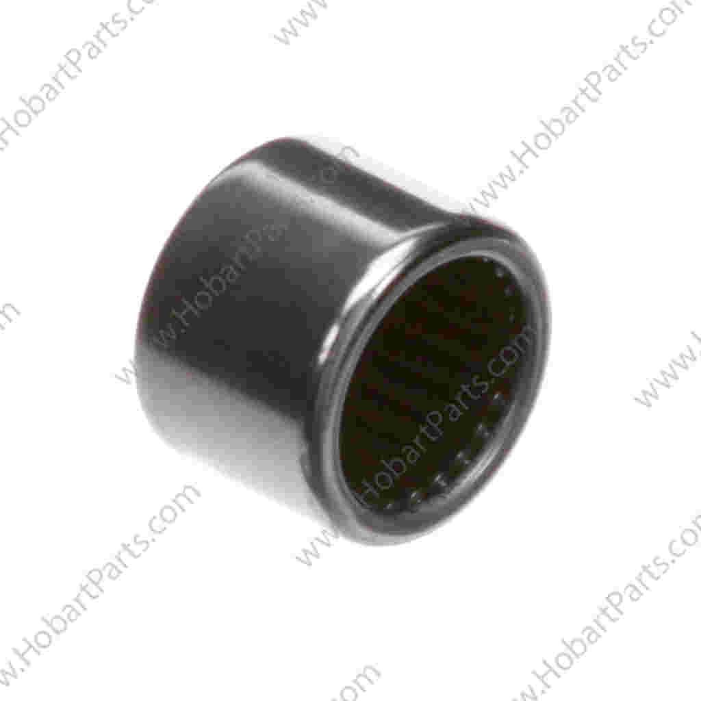 BEARING,NEEDLE .750