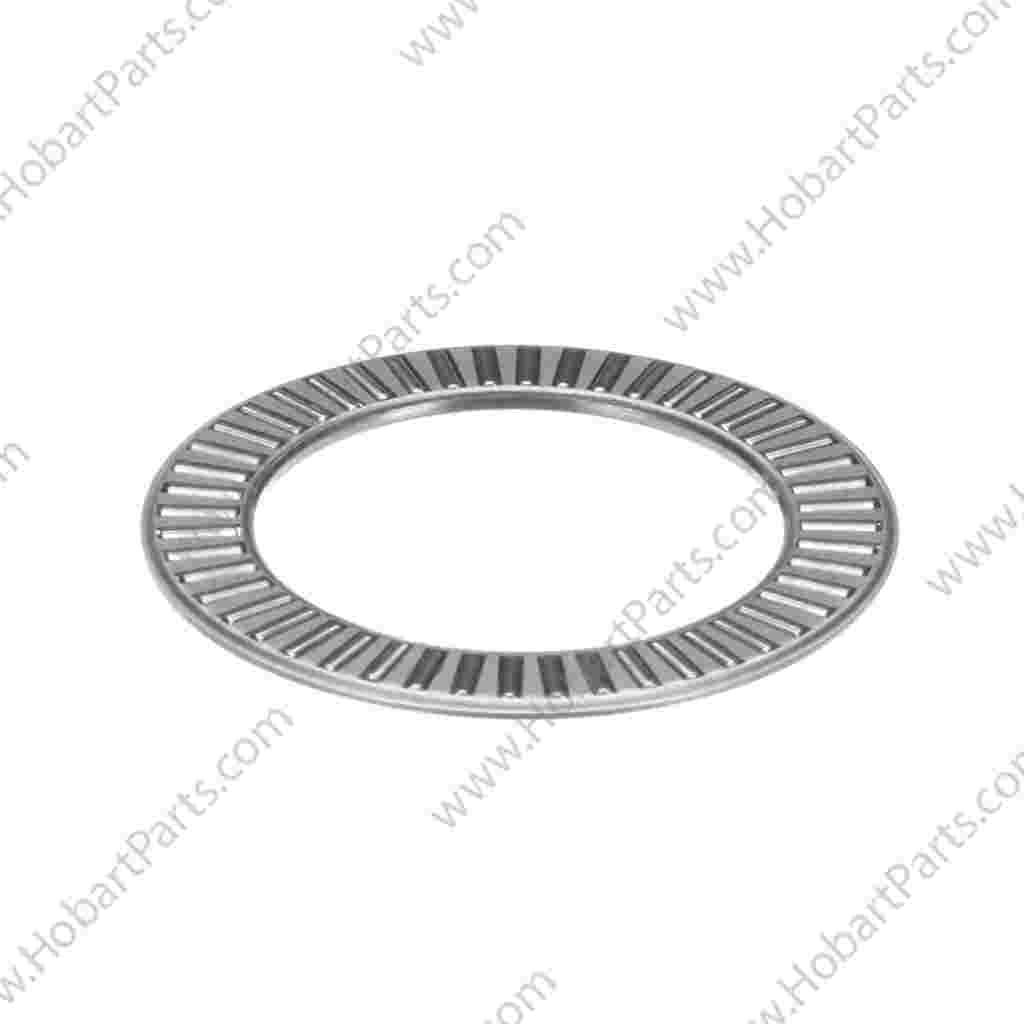 BEARING,NEEDLE 1.502