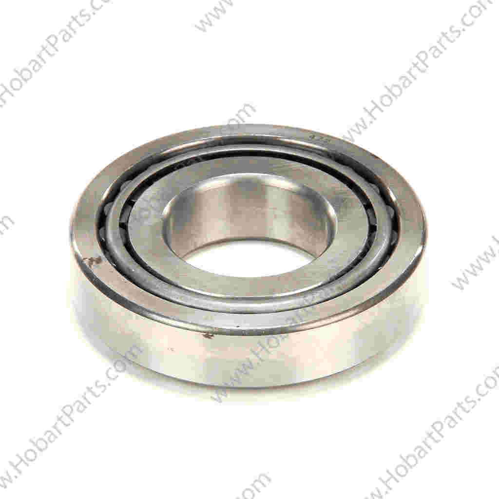 BEARING,ROLLER ASSY 2.1654X4.7