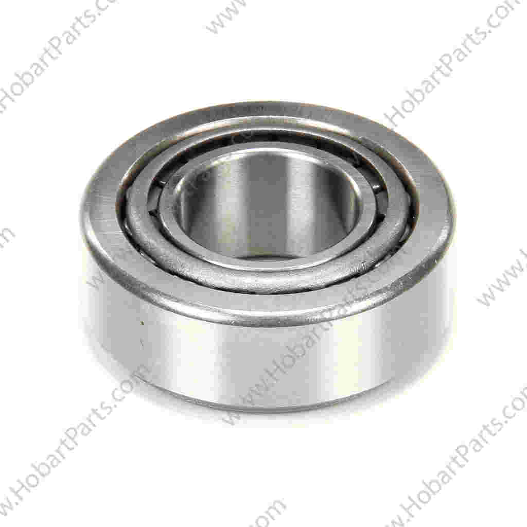 BEARING,ROLLER ASSY 1.375X2.87