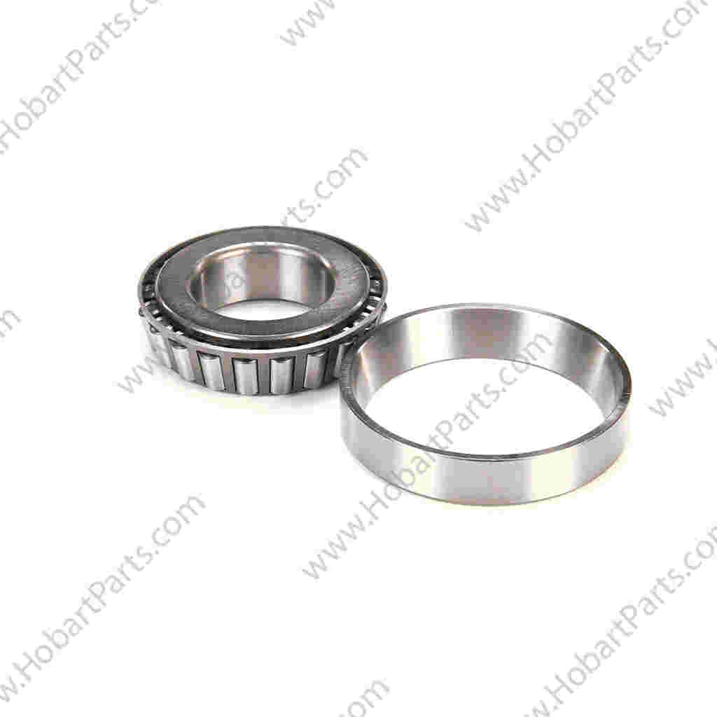 BEARING,ROLLER ASSY 2.3622X4.7