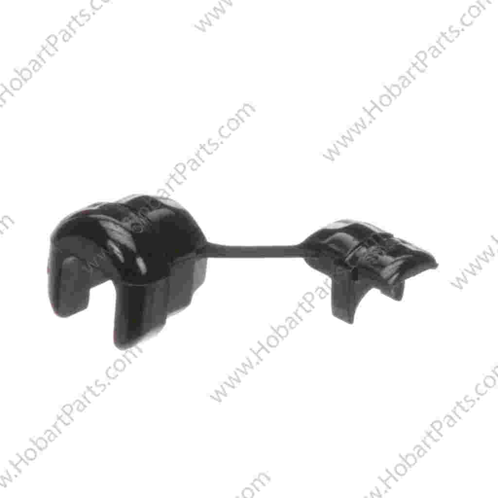 RELIEF,STRAIN,ELECTRICAL