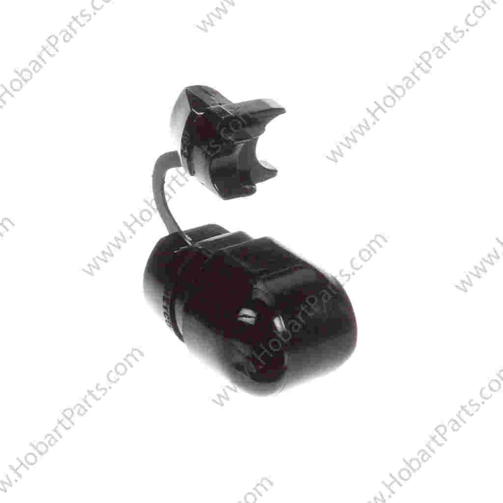 RELIEF,STRAIN,ELECTRICAL