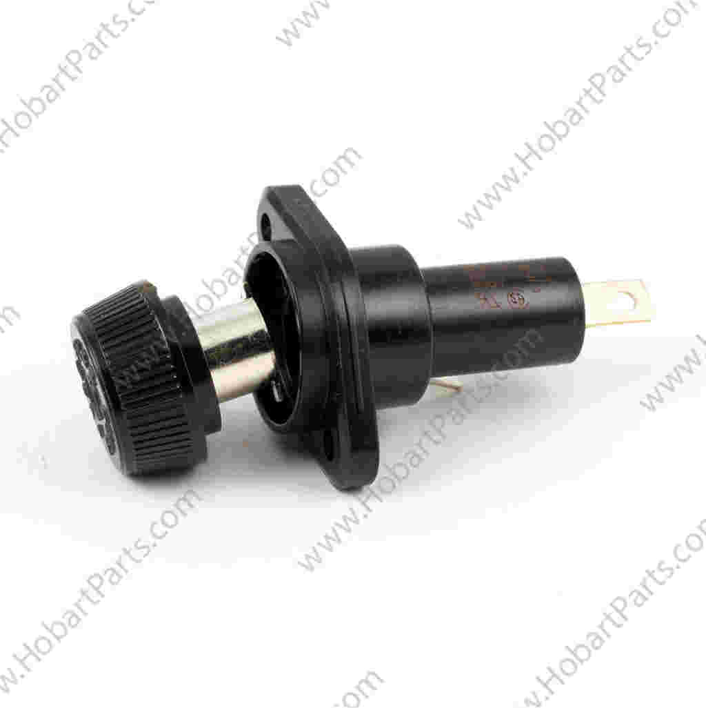 FUSE,MISC 300V,15A,FUSE HOLDER