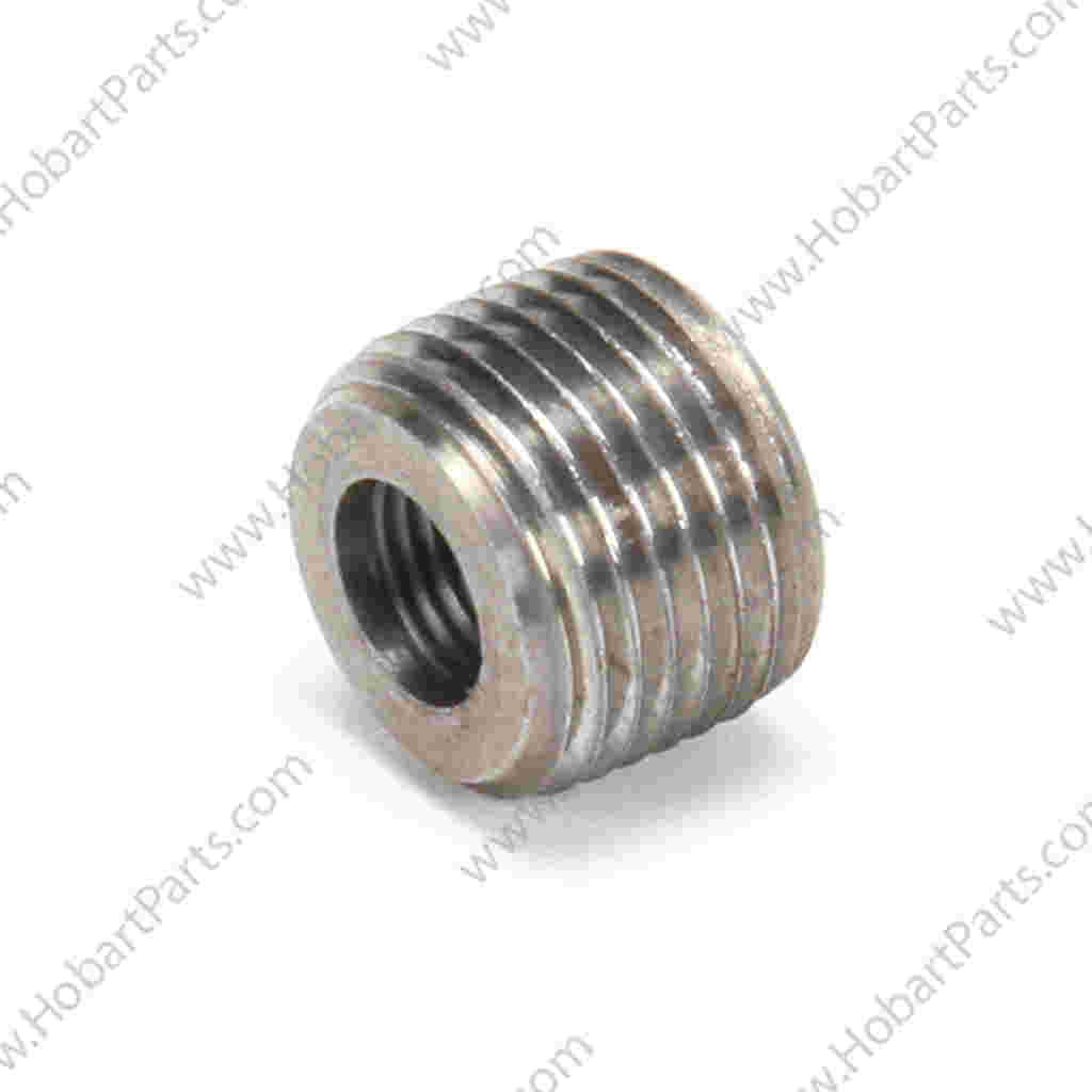 BUSHING,PIPE 3/8 TO 1/8