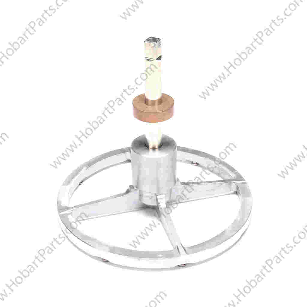 SHREDDER, 9 VS. NO. 12