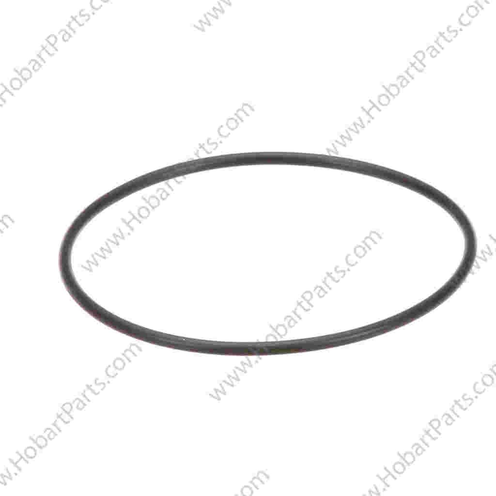 O RING