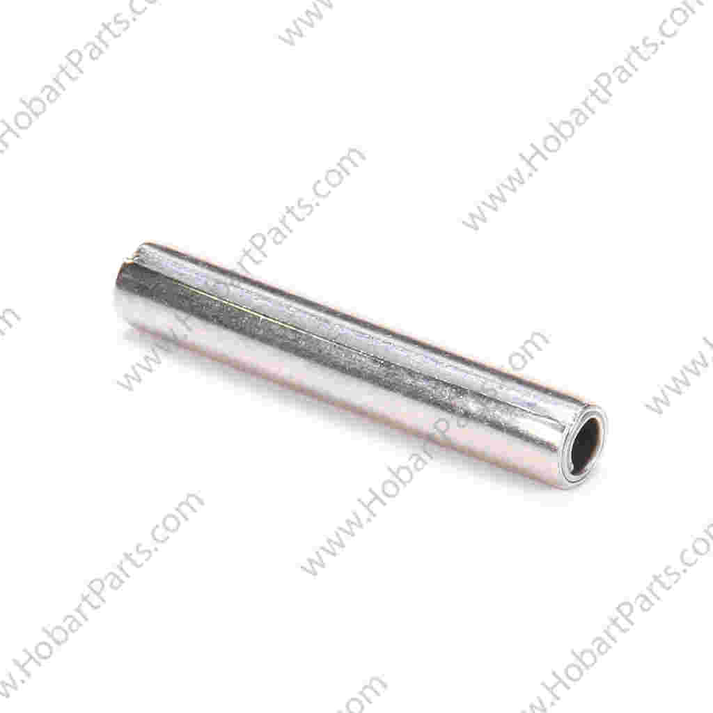 PIN,SPIROL .375