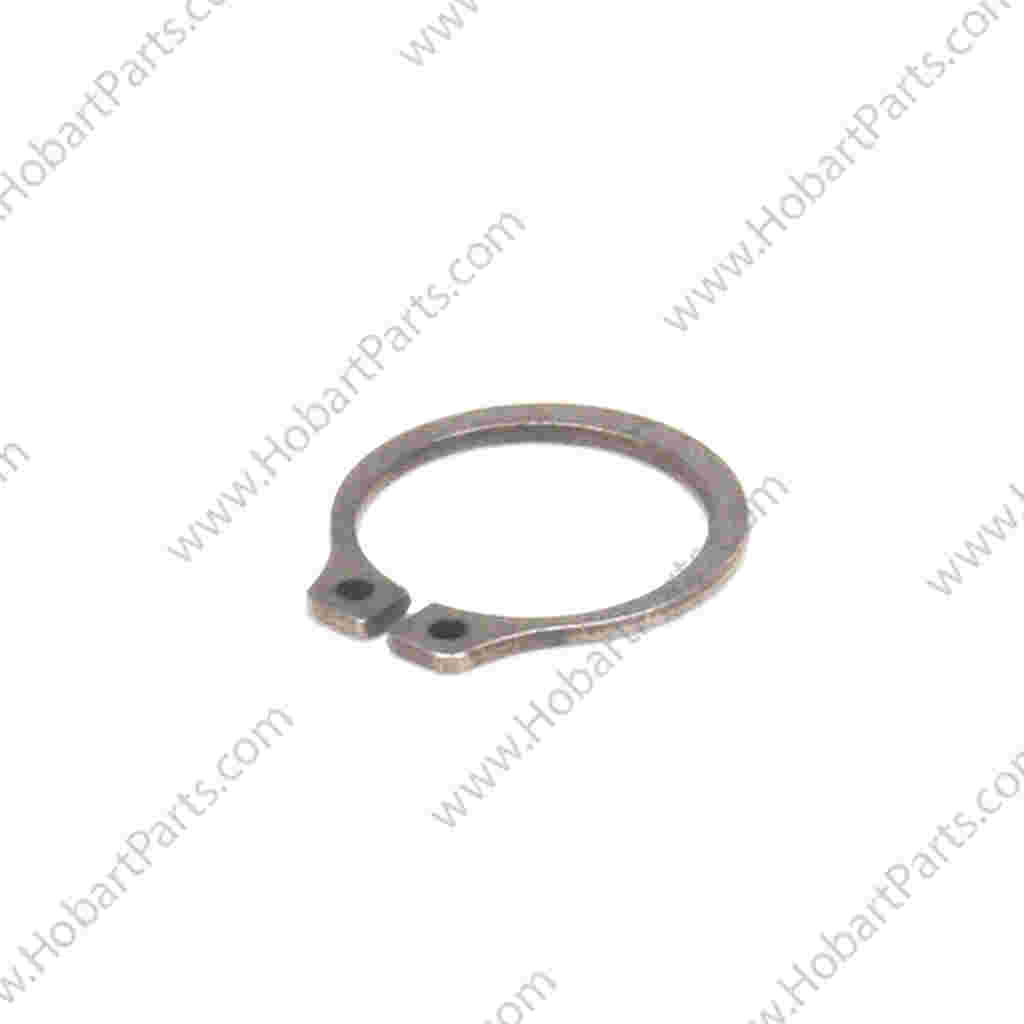 RING,RETAINING 5100