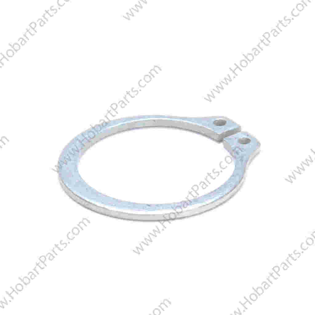RING,RETAINING 5100