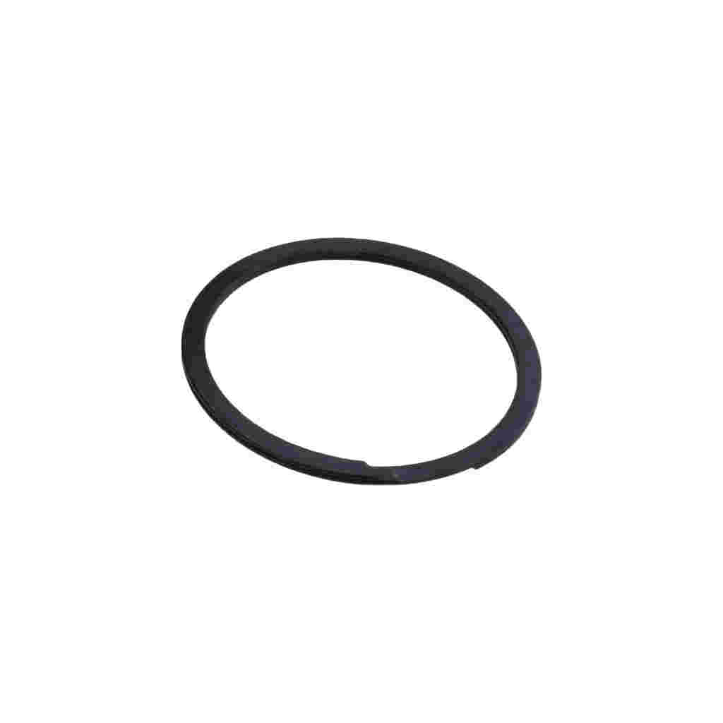 RING,RETAINING RST