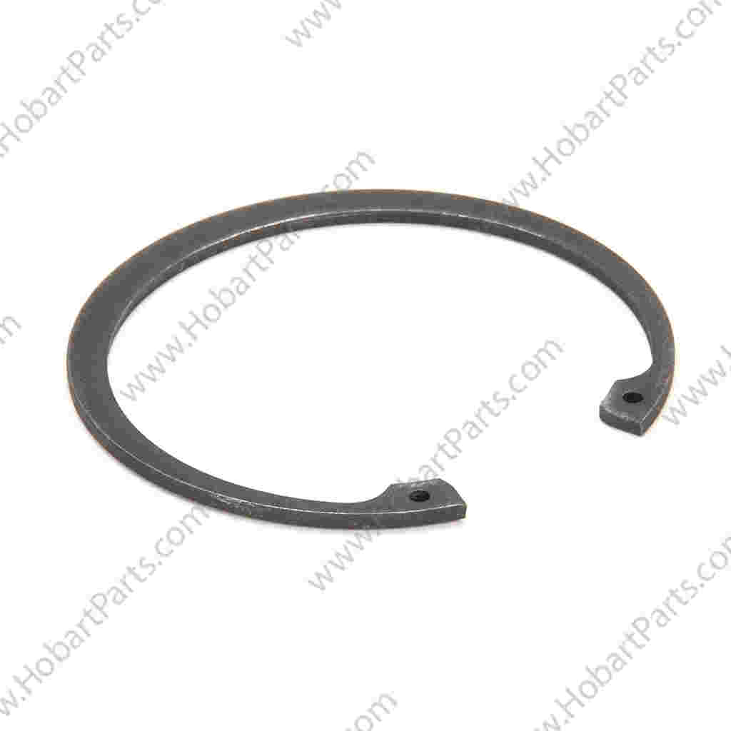 RING,RETAINING N5000