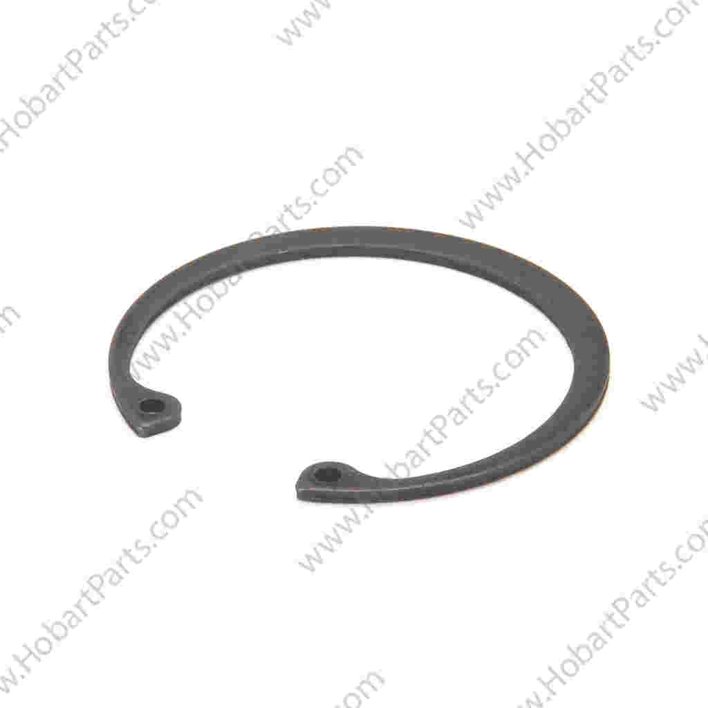 RING,RETAINING N5000