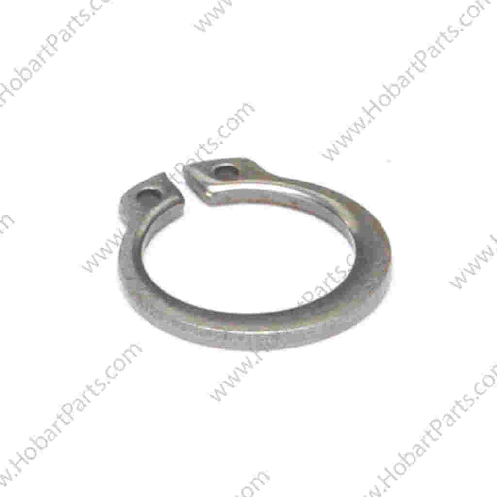 RING,RETAINING 5160