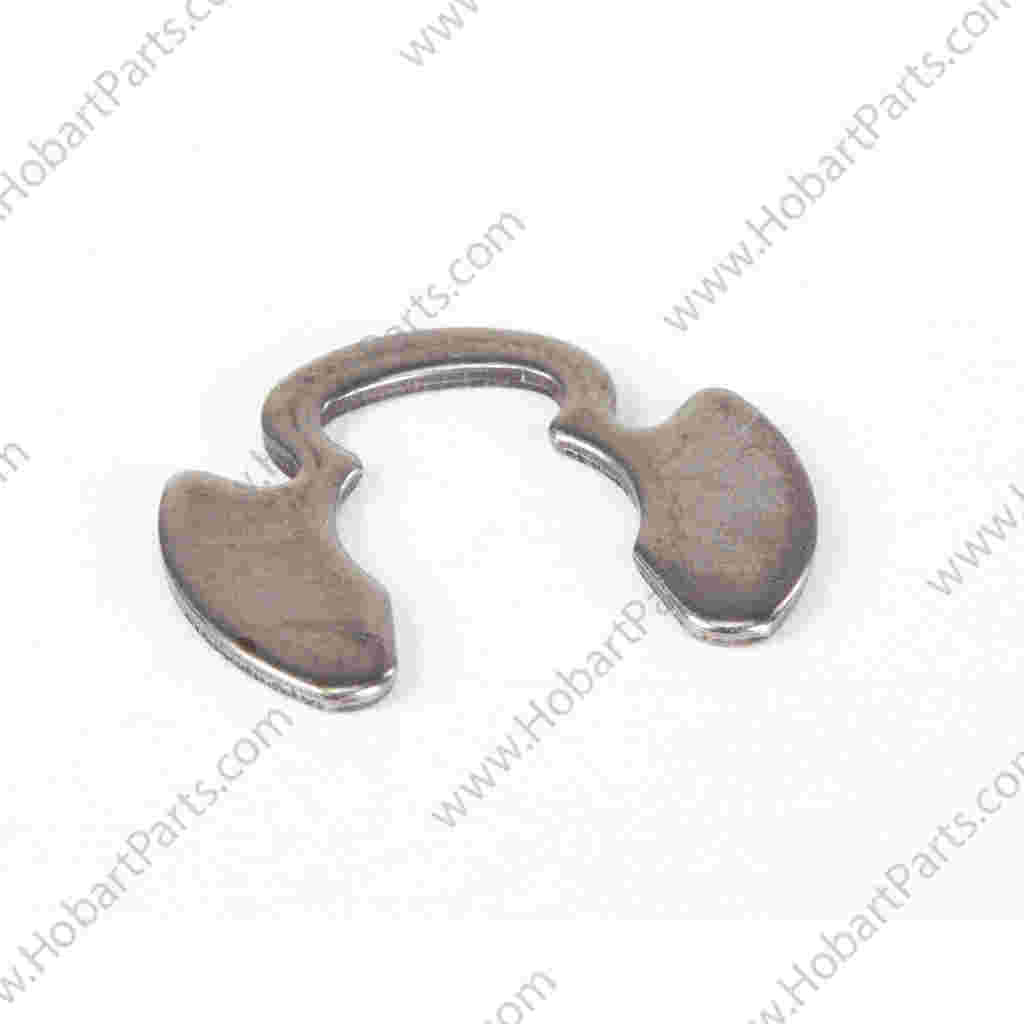 RING,RETAINING T5304