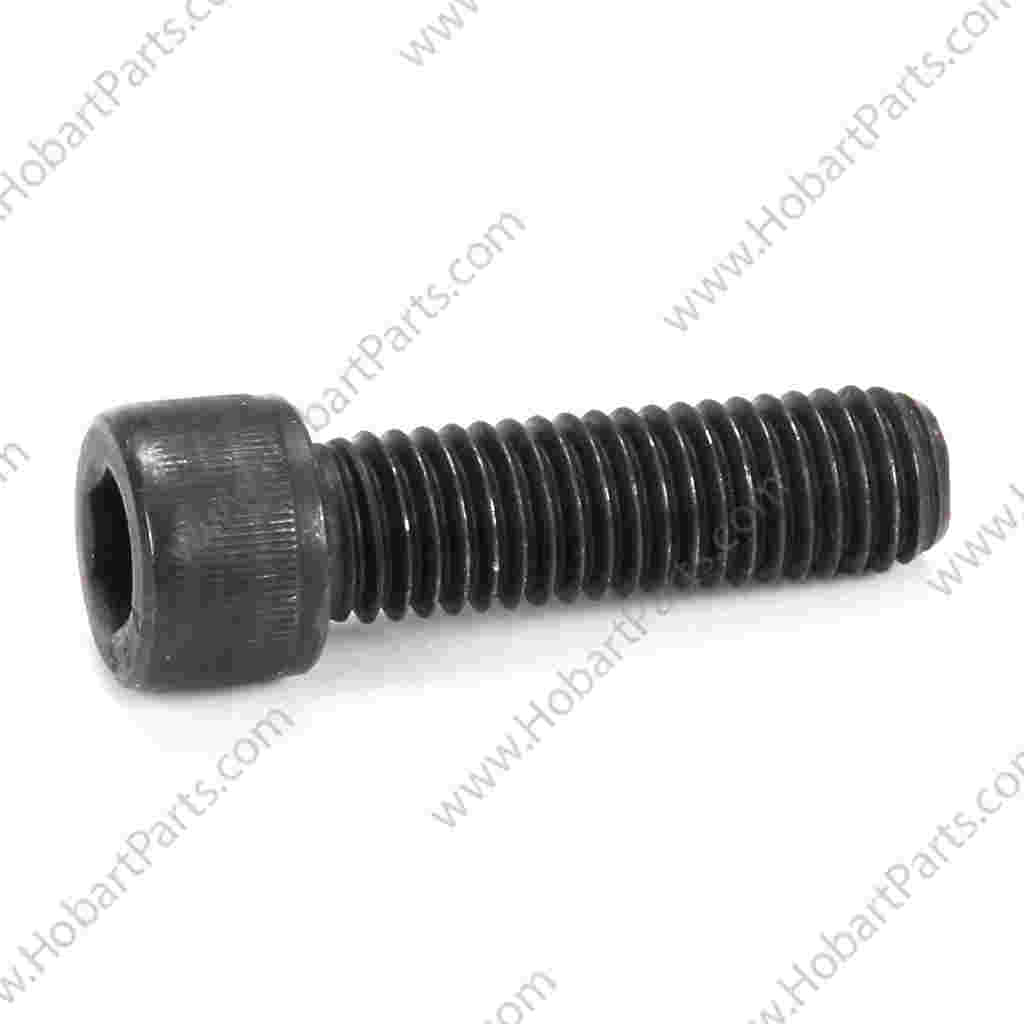 SCREW,CAP 1/2-13 X 1-3/4