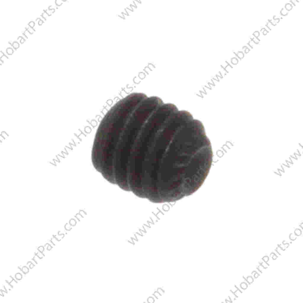 SCREW,SET 5/16-18 X 5/16