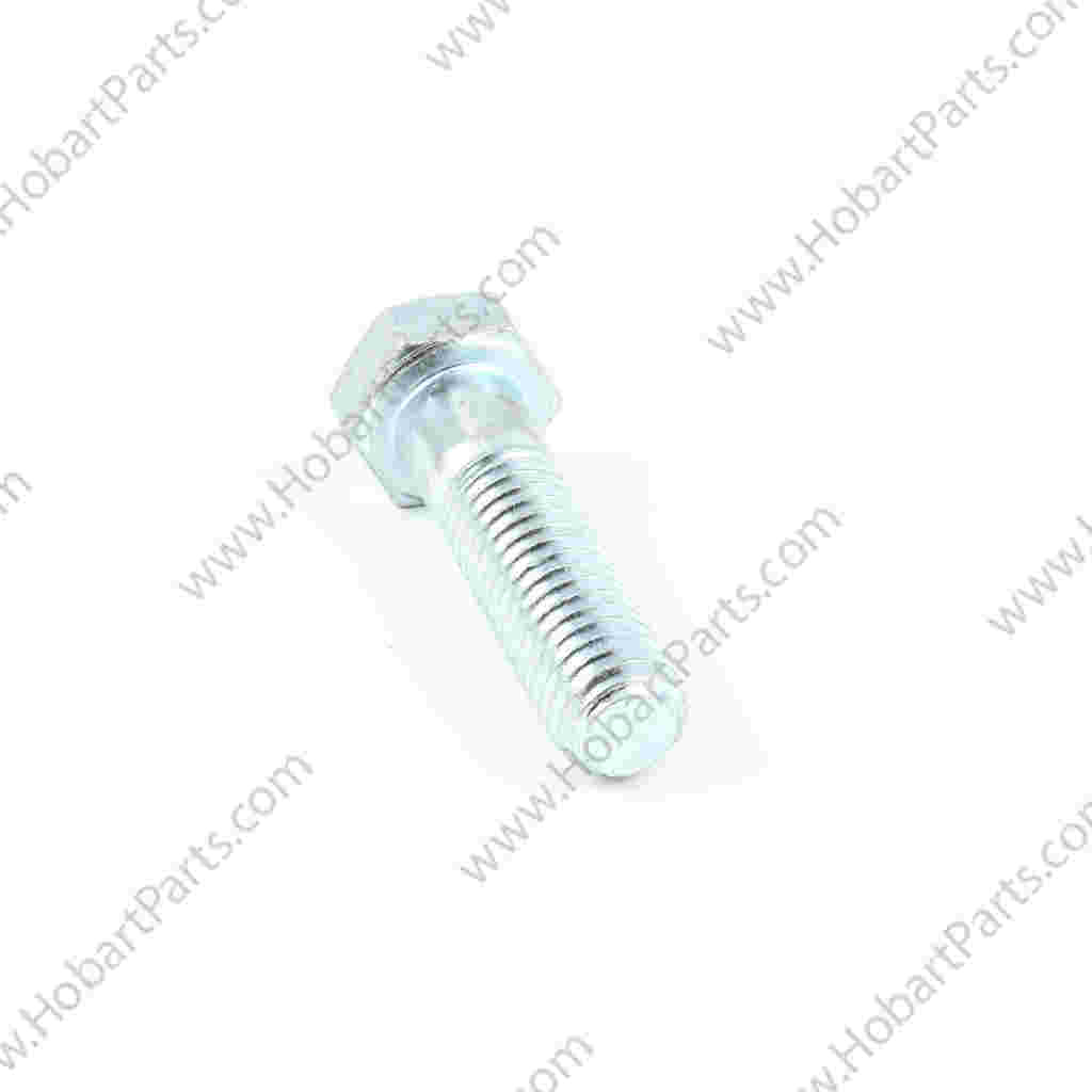 SCREW,CAP 3/8-16 X 1-1/2