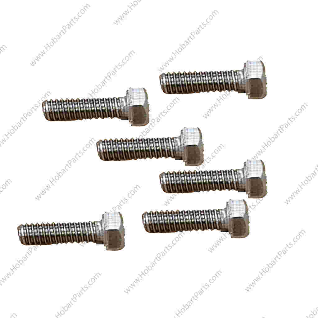 ITEM SC-118-47 (PACK OF 6)