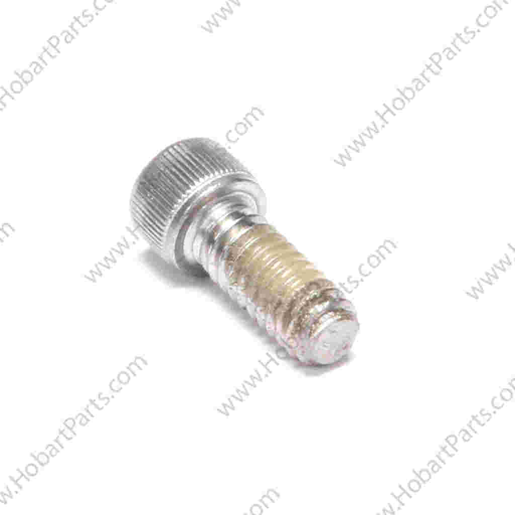 SCREW,CAP,SPCL 1/4-20 X 5/8