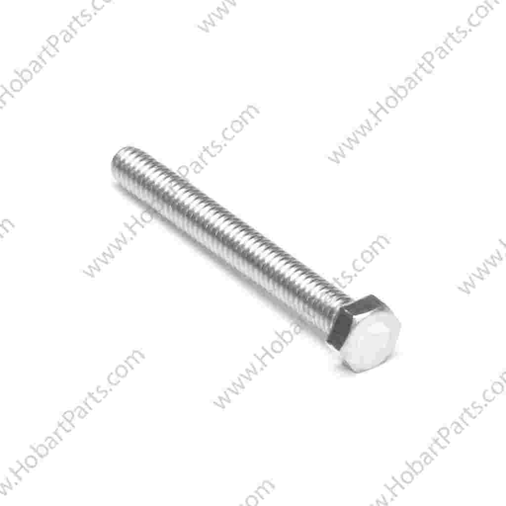 SCREW,MACH 8-32 X 1-1/2