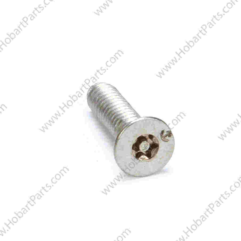 SCREW,MACH,SF 1/4-20 X 1