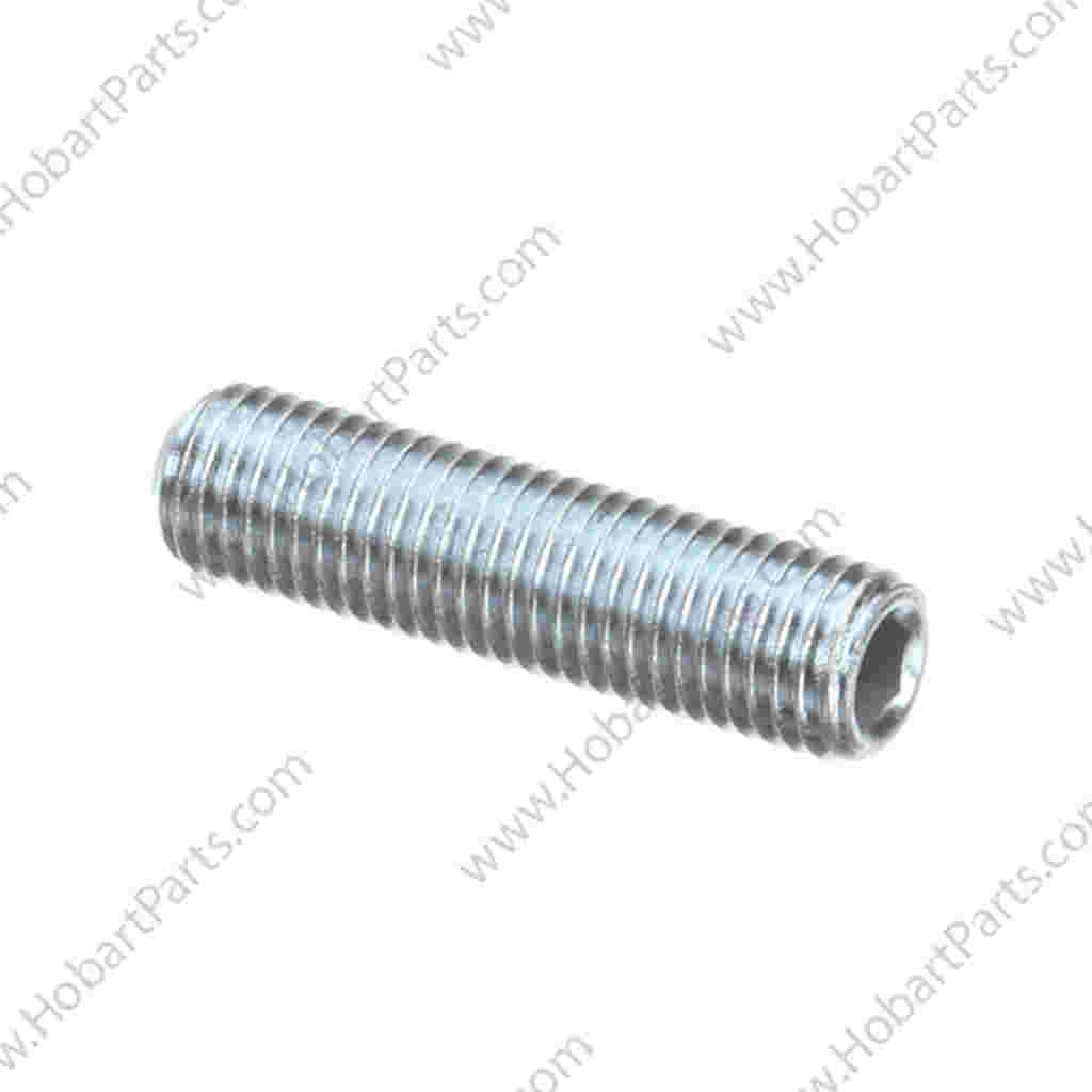 SCREW,SET 5/16-24 X 1 1/4