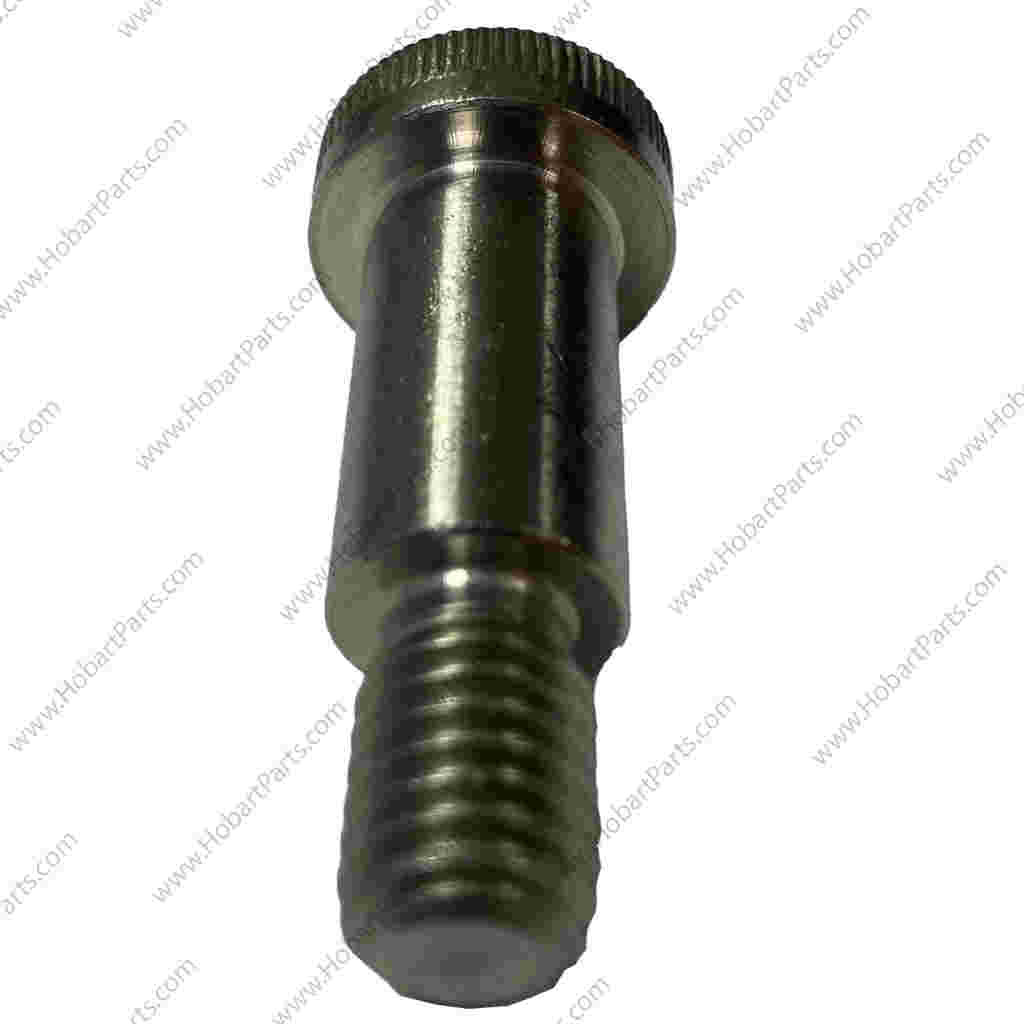 SCREW,SHLDR 1/2D X 1L