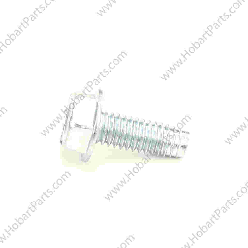 SCREW,DRIVE,TYPE RL 5/16-18