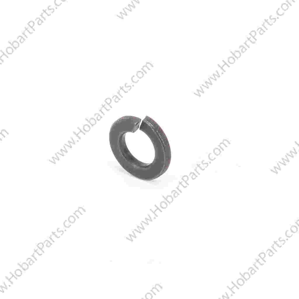 WASHER,LOCK,HELICAL 5/16