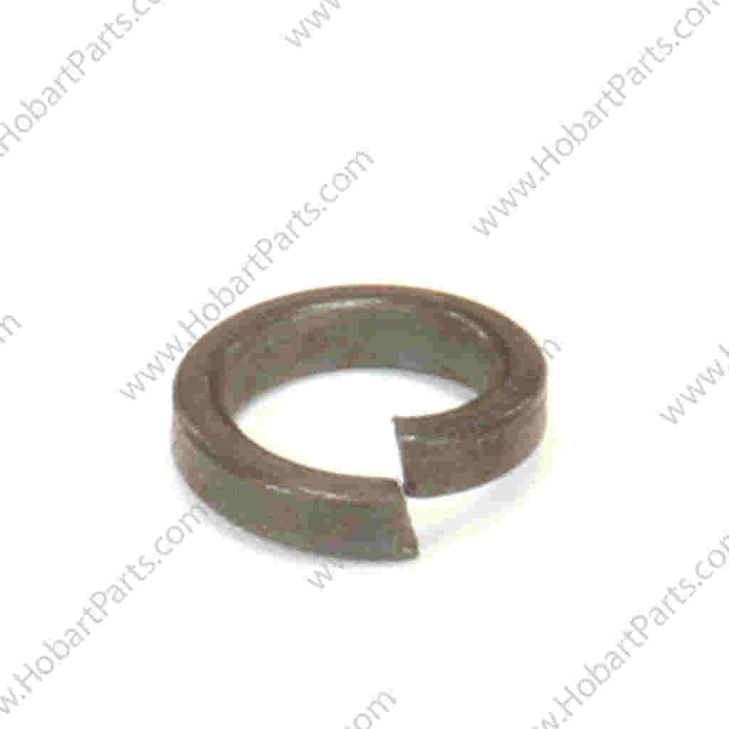 WASHER,LOCK,HELICAL 5/16