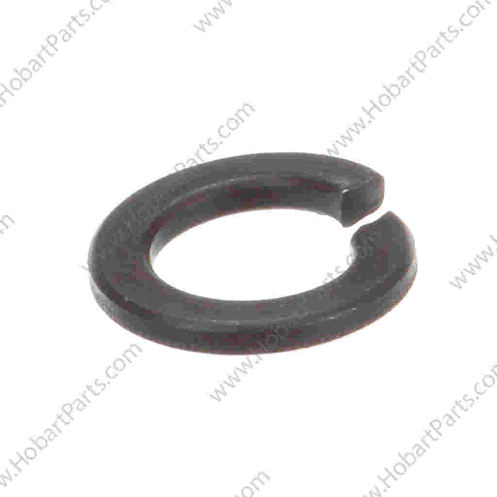 WASHER,LOCK,HELICAL 5/8