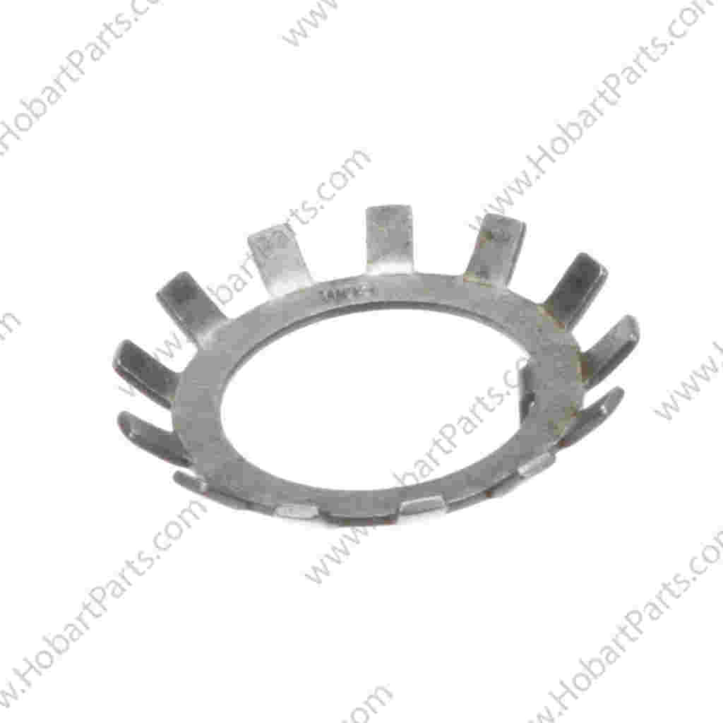 WASHER,LOCK,BRG .801 X 1.531