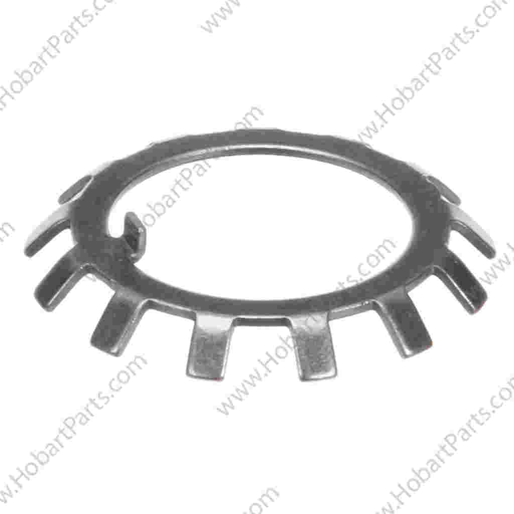 WASHER,LOCK,BRG 1.193 X 1.922