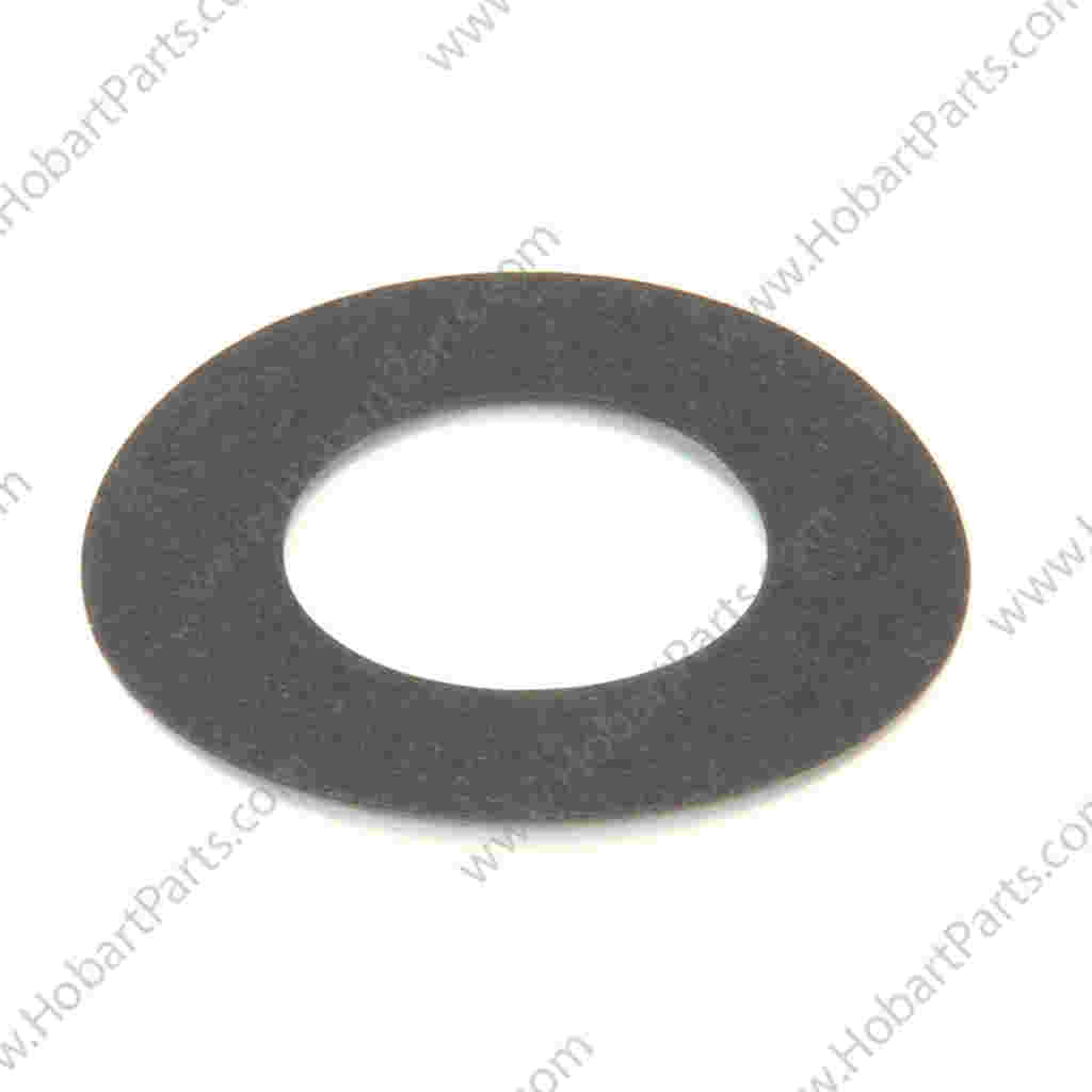 WASHER,.813 X 1.500 X .008