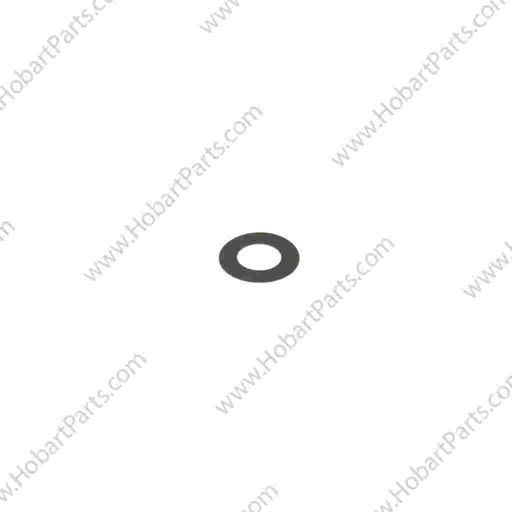 WASHER,.813 X 1.500 X .015