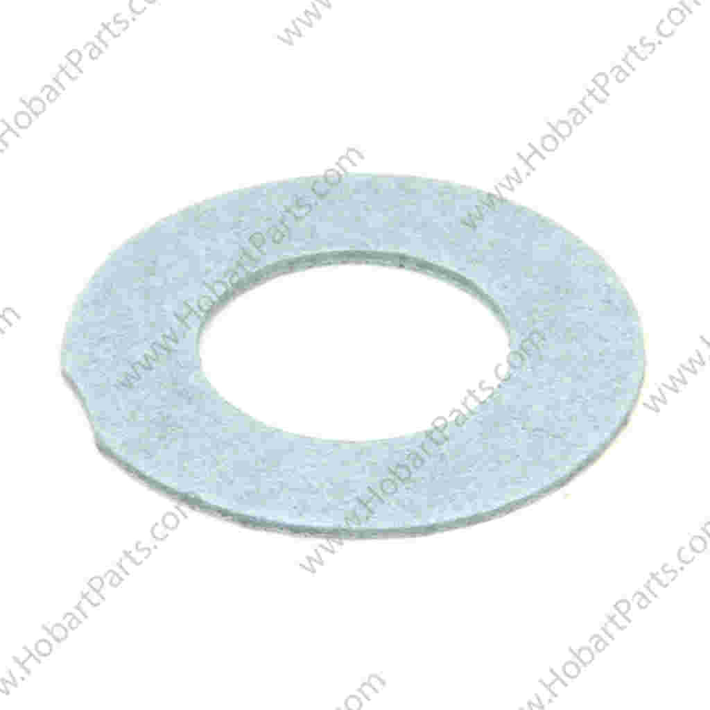 WASHER,.813 X 1.500 X .031