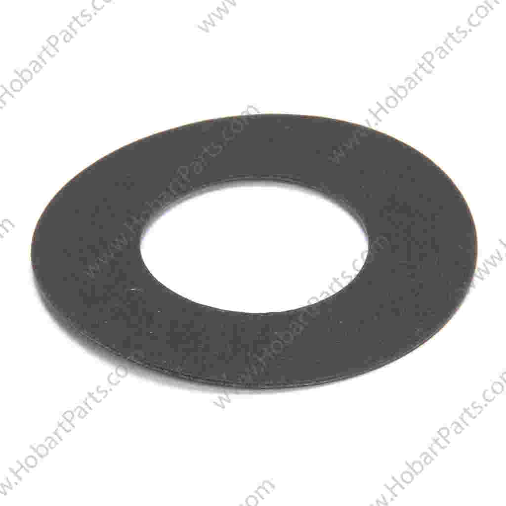WASHER,1.016 X 2.000 X .031