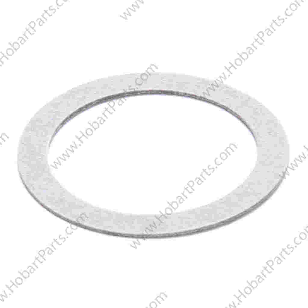 WASHER,1.016 X 1.344 X .031