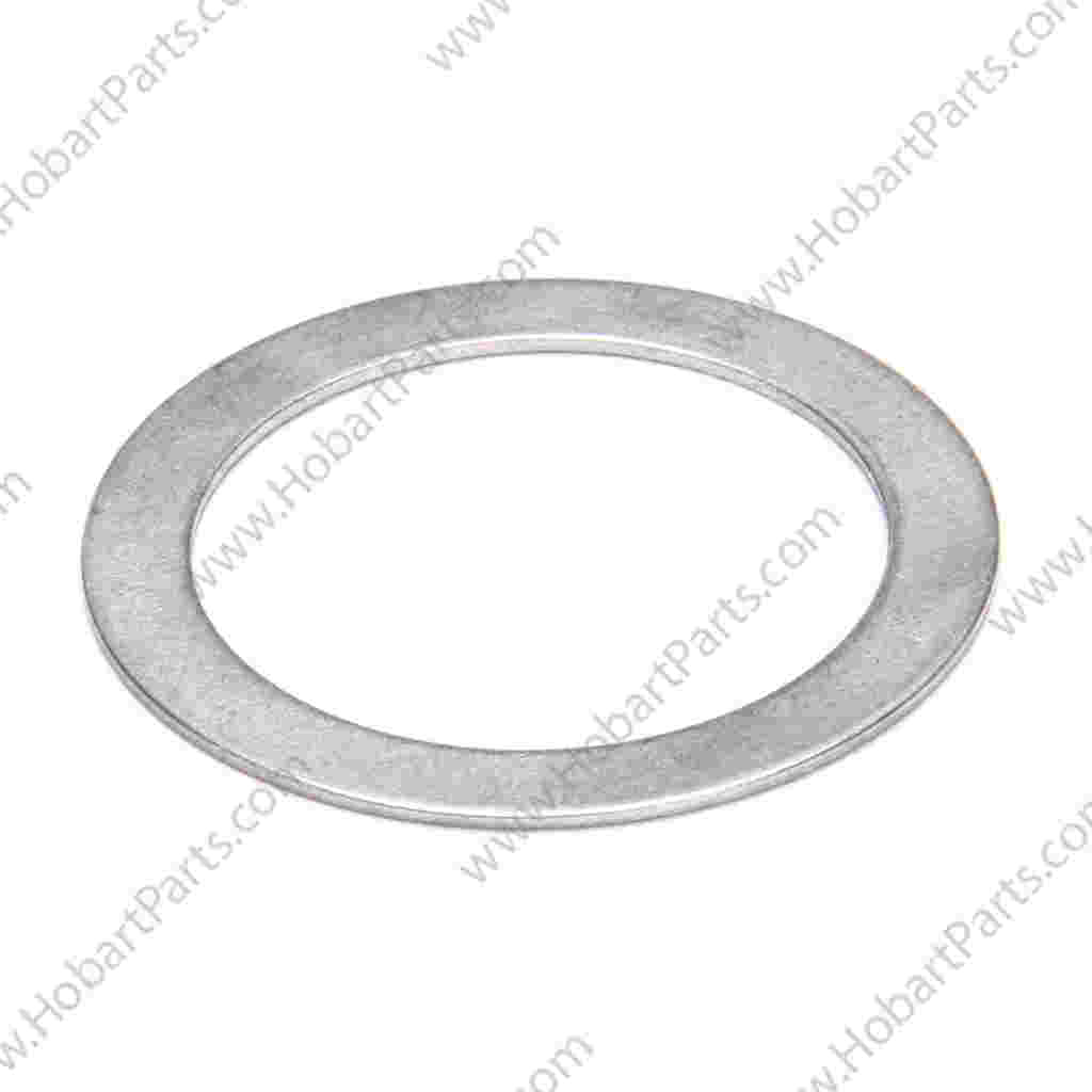 WASHER,1.016 X 1.344 X .031