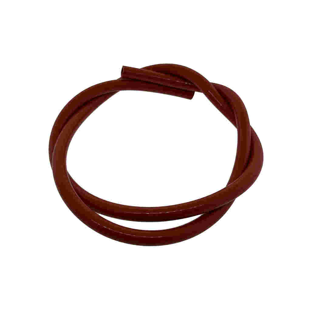 WASHER,.500 X .750 X .062