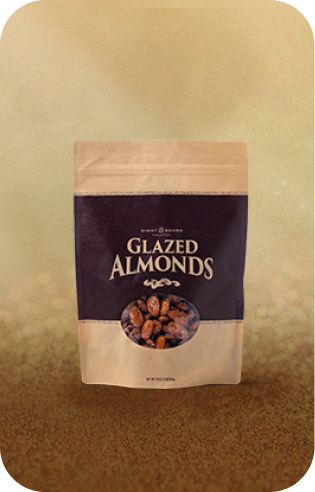 Glazed Almonds.png
