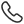 call.png