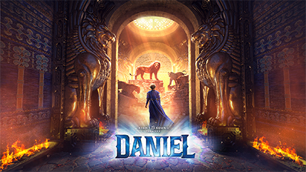 new-daniel-img.jpg