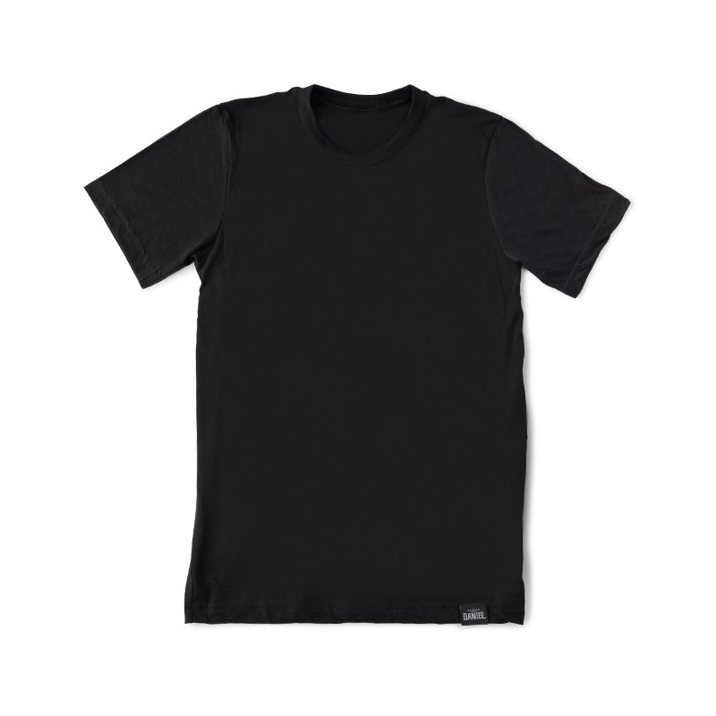 DANIEL Whom Shall I Fear T-Shirt