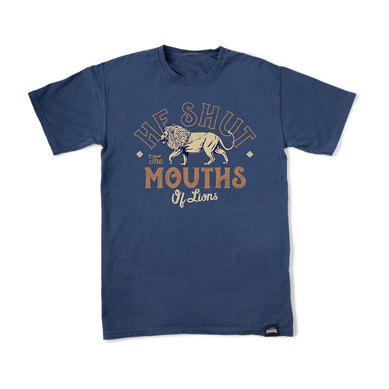 Product Detail | Official Sight & Sound Shop Sight & Sound