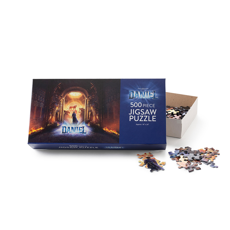 Product Detail | Official Sight & Sound Shop Sight & Sound